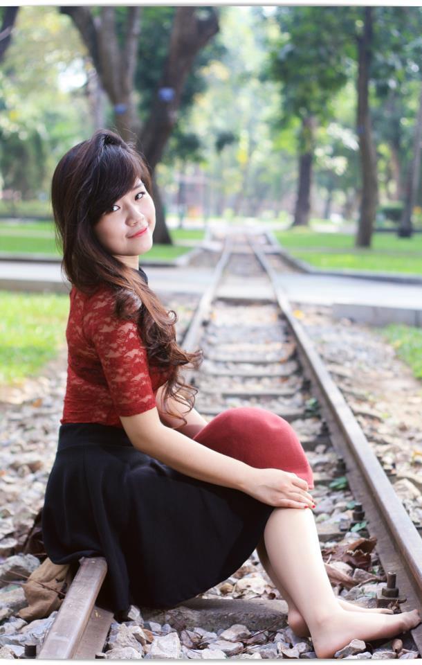 我要操婊